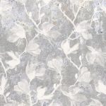 Floral Utopia Wallpaper - Magnolia Walls