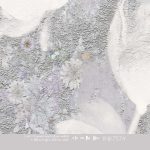 Floral Utopia Wallpaper - Magnolia Walls