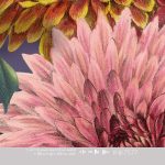 Floral Utopia Wallpaper - Eden Colors