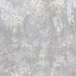 Floral Utopia Wallpaper - Magnolia Walls Mix& Match