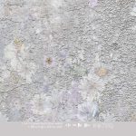Floral Utopia Wallpaper - Magnolia Walls Mix& Match
