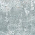 Floral Utopia Wallpaper - Magnolia Walls Mix & Match