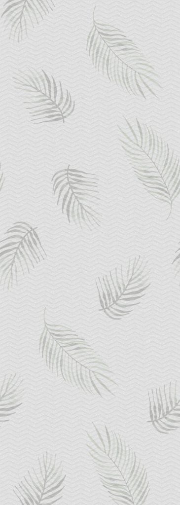 Kids Wallpaper Live, Dream, Be Brave, Gray