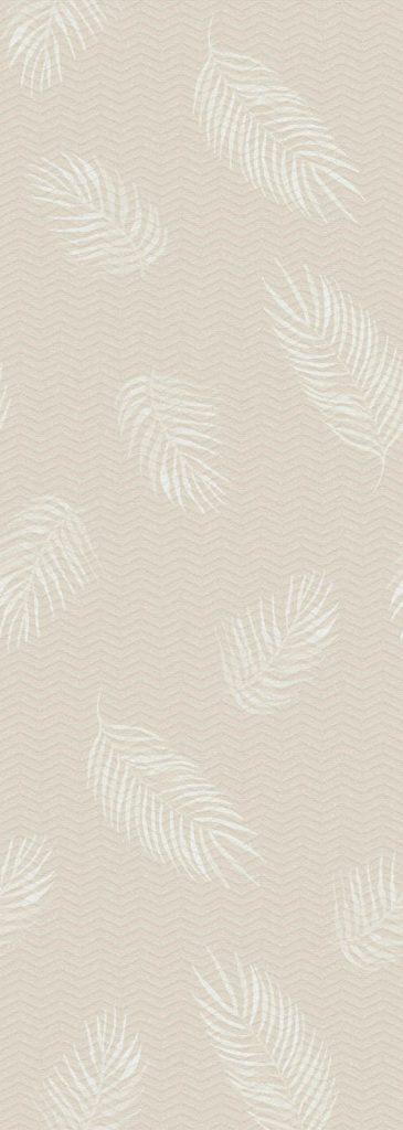 Kids Wallpaper Live, Dream, Be Brave, Sand