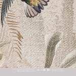 Amazonia Sand - Behang