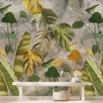 Good Night Nature - Wallpaper