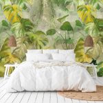 Good Morning Nature - Wallpaper