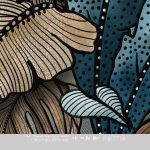 Dreaming Of Jungles - Wallpaper