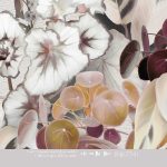 Forest Dream Classic - Wallpaper