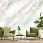 Filtered Light - Wallpaper