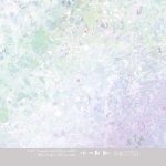 Morning Lights - Behang