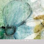 Vintage Forest - Wallpaper