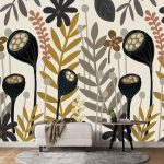 Simple Nature - Wallpaper