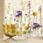 Preserved Nature - Wallpaper