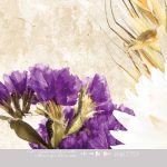 Preserved Nature - Wallpaper