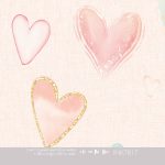 Kinderbehang het platte beeld per rol INK7817