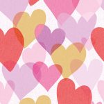 Kinderbehang het platte beeld per rol INK7818