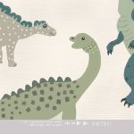 Kinderbehang het platte beeld per rol INK7831