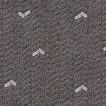 Truckers Life Antra (dark) mix & match - Kinderbehang Olive & Noah