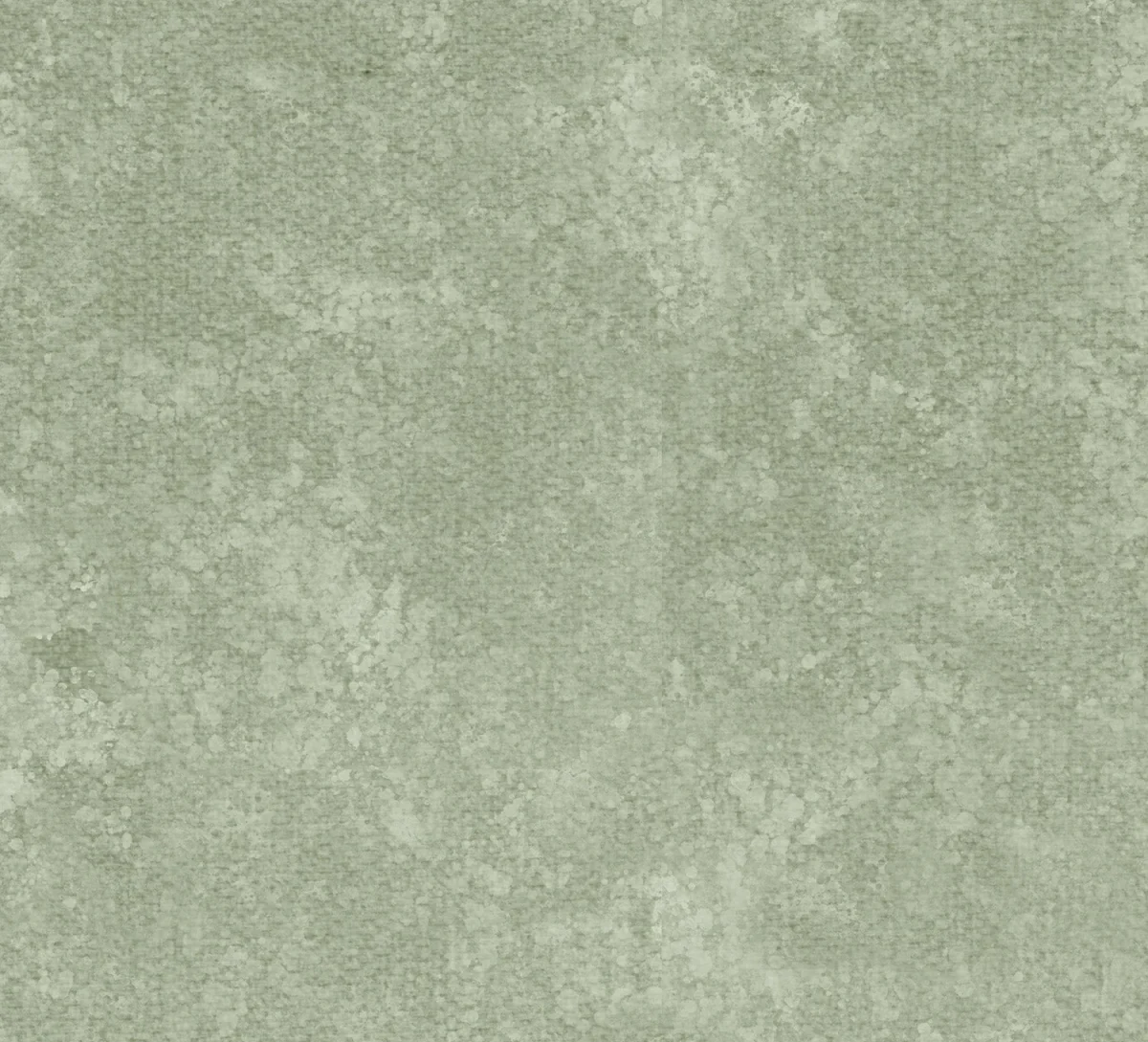Quiet Jungle Uni (green)