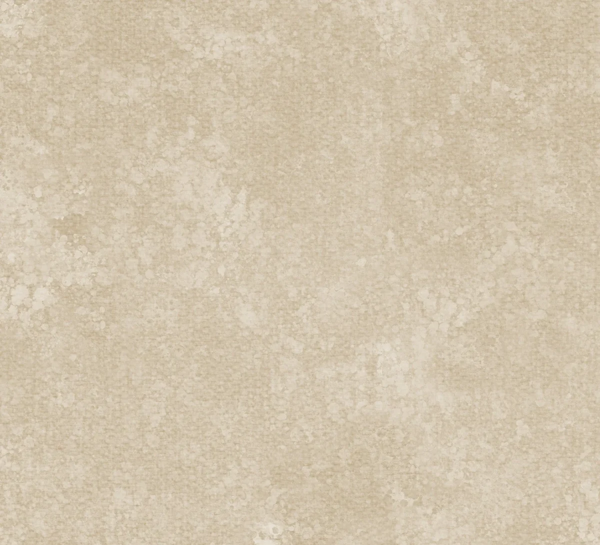 Quiet Jungle Uni (sand)