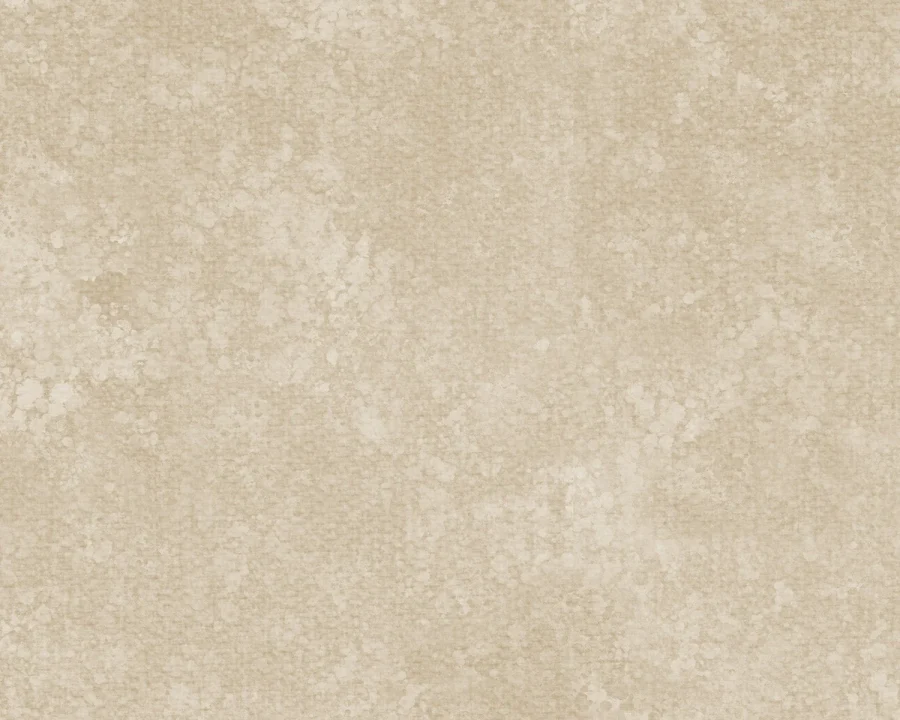Quiet Jungle Uni (sand)