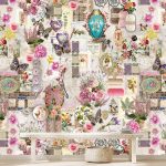 Behang Romance - Wanna Haves