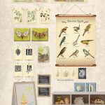 Behang In Class - Wanna Haves