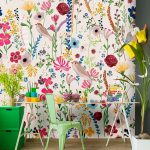 Kinderbehang Tsjilp Noon