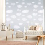 Kate & Andy Kinderbehang - Big Plane Clouds (mix&match)