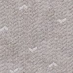 Truckers Life Gray (light) mix & match - Kinderbehang Olive & Noah