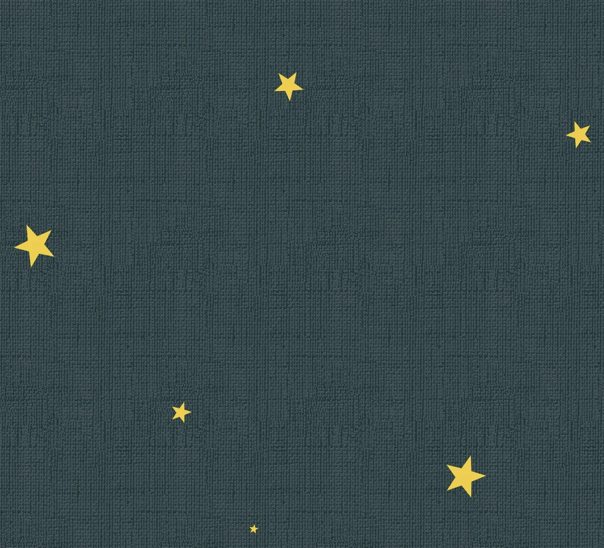Only stars (petrol) mix&match