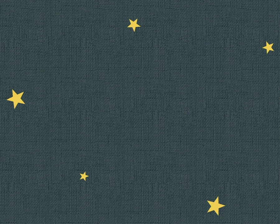 Only stars (petrol) mix&match