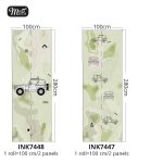 Kate & Andy Behang - Let's Go Hiking! 1