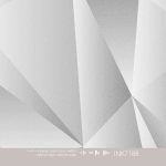 Behang Timeless - Gradients