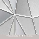 Tapete Timeless - Bilbao Noon