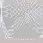 Tapete Timeless - Cycle