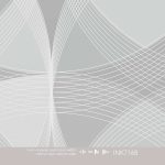 Behang Timeless - Cycle Light