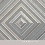 Tapete Timeless - Blocks