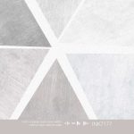 Wallpaper Timeless - Tria Neutral