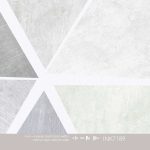 Wallpaper Timeless - Tria Wild