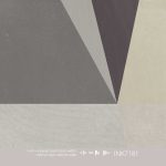 Behang Timeless - Solna Sand