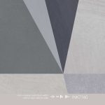 Behang Timeless - Solna Blue