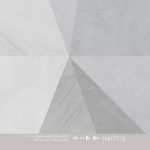 Behang Timeless - Solna Neutral