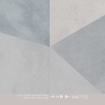 Behang Timeless - Loft Ice