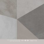 Behang Timeless - Loft Taupe