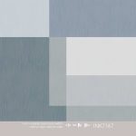 Tapete Timeless - Panel Nordic