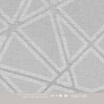 Behang Timeless - Play