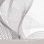 Wallpaper Timeless - Windlings