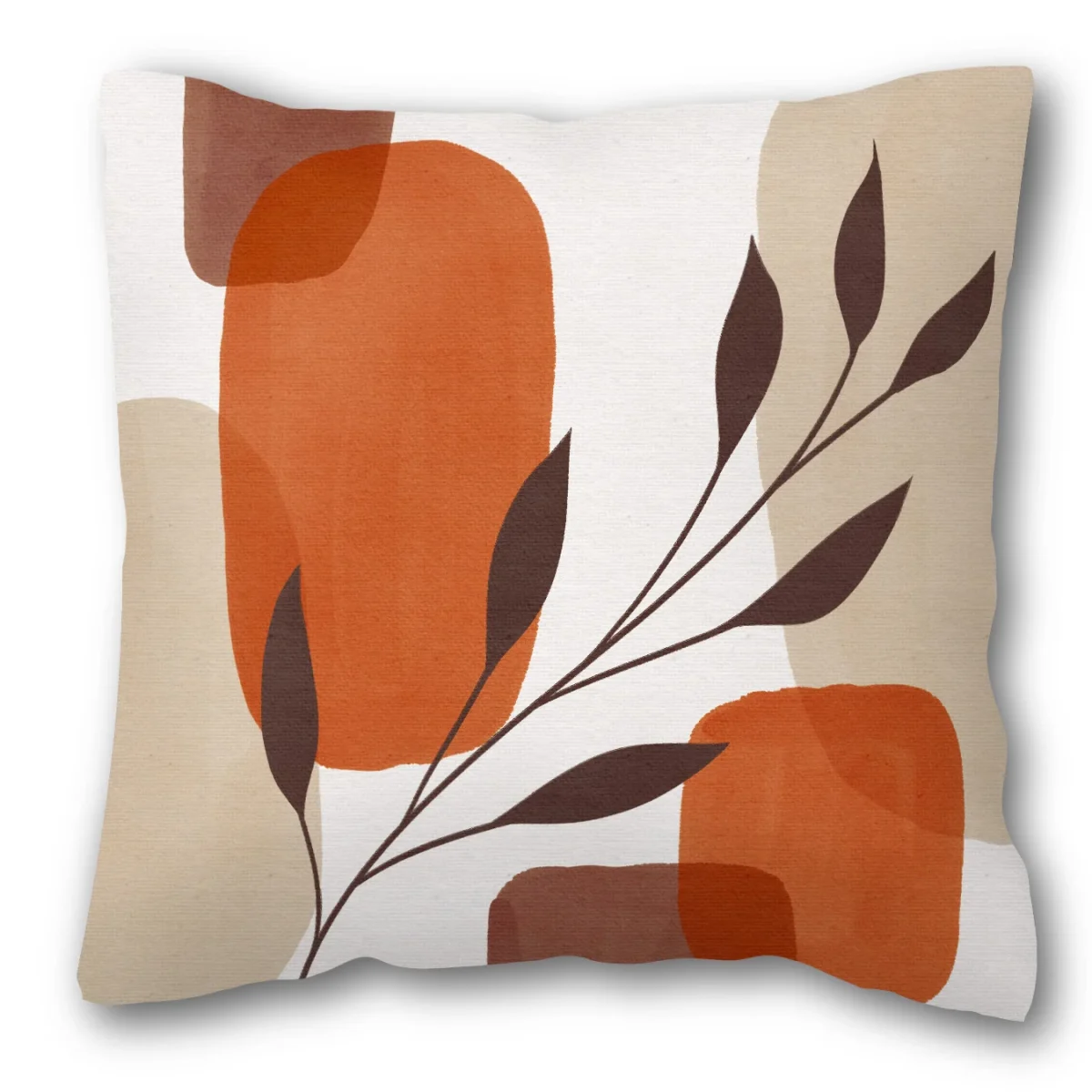 Coussin Décoratif Softie